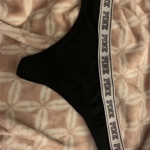 Panties